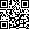 https://azc.abna24.com/x5FyB