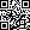 https://azc.abna24.com/x3CxQ