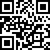 https://azc.abna24.com/xh9Zg