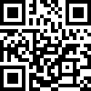 https://azc.abna24.com/xjNGB