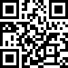 https://azc.abna24.com/x9KhQ