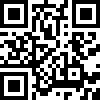 https://azc.abna24.com/x44Gw