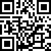 https://azc.abna24.com/xcMJx