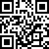https://azc.abna24.com/x9xMR