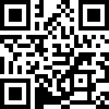 https://azc.abna24.com/xdDzT