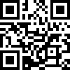 https://azc.abna24.com/xf4YP