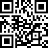 https://azc.abna24.com/xbgBz