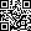 https://azc.abna24.com/x99hD