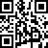https://azc.abna24.com/xbPCv