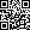 https://azc.abna24.com/xhWRq