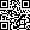 https://azc.abna24.com/xdchc
