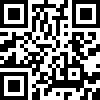https://azc.abna24.com/x9pnw