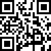 https://azc.abna24.com/x9wJQ