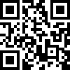 https://azc.abna24.com/x9QGg