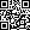 https://azc.abna24.com/xd58b