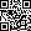 https://azc.abna24.com/xhJNN