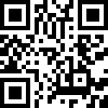 https://azc.abna24.com/x4rwh
