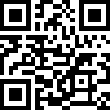 https://azc.abna24.com/xd6JG
