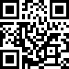 https://azc.abna24.com/x9zWg
