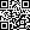 https://azc.abna24.com/x7LZG