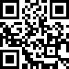 https://azc.abna24.com/x4nQn