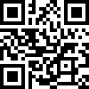 https://azc.abna24.com/xkBZ4