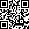 https://azc.abna24.com/x5qkh