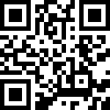 https://azc.abna24.com/xhWKj
