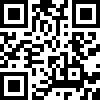 https://azc.abna24.com/xkKmR