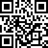 https://azc.abna24.com/x92Cr