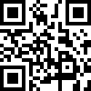 https://azc.abna24.com/x8T2T