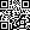 https://azc.abna24.com/xdDq8