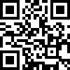https://azc.abna24.com/xdmFj