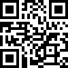 https://azc.abna24.com/xfGFc