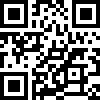 https://azc.abna24.com/xhW7c