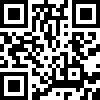 https://azc.abna24.com/x3Dk7