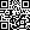 https://azc.abna24.com/x3Tfy