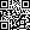 https://azc.abna24.com/xcHqb