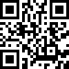 https://azc.abna24.com/x6d4H