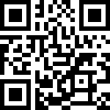 https://azc.abna24.com/xdH3x