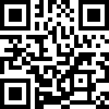 https://azc.abna24.com/x7P7z