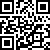 https://azc.abna24.com/xbfZG