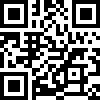 https://azc.abna24.com/xdcrj