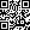 https://azc.abna24.com/x4bwd