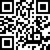 https://azc.abna24.com/x47Gj