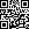 https://azc.abna24.com/xfrC9
