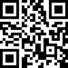 https://azc.abna24.com/x7pZB