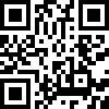 https://azc.abna24.com/xkCtJ