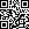 https://azc.abna24.com/x5CHx