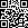 https://azc.abna24.com/xhKMf